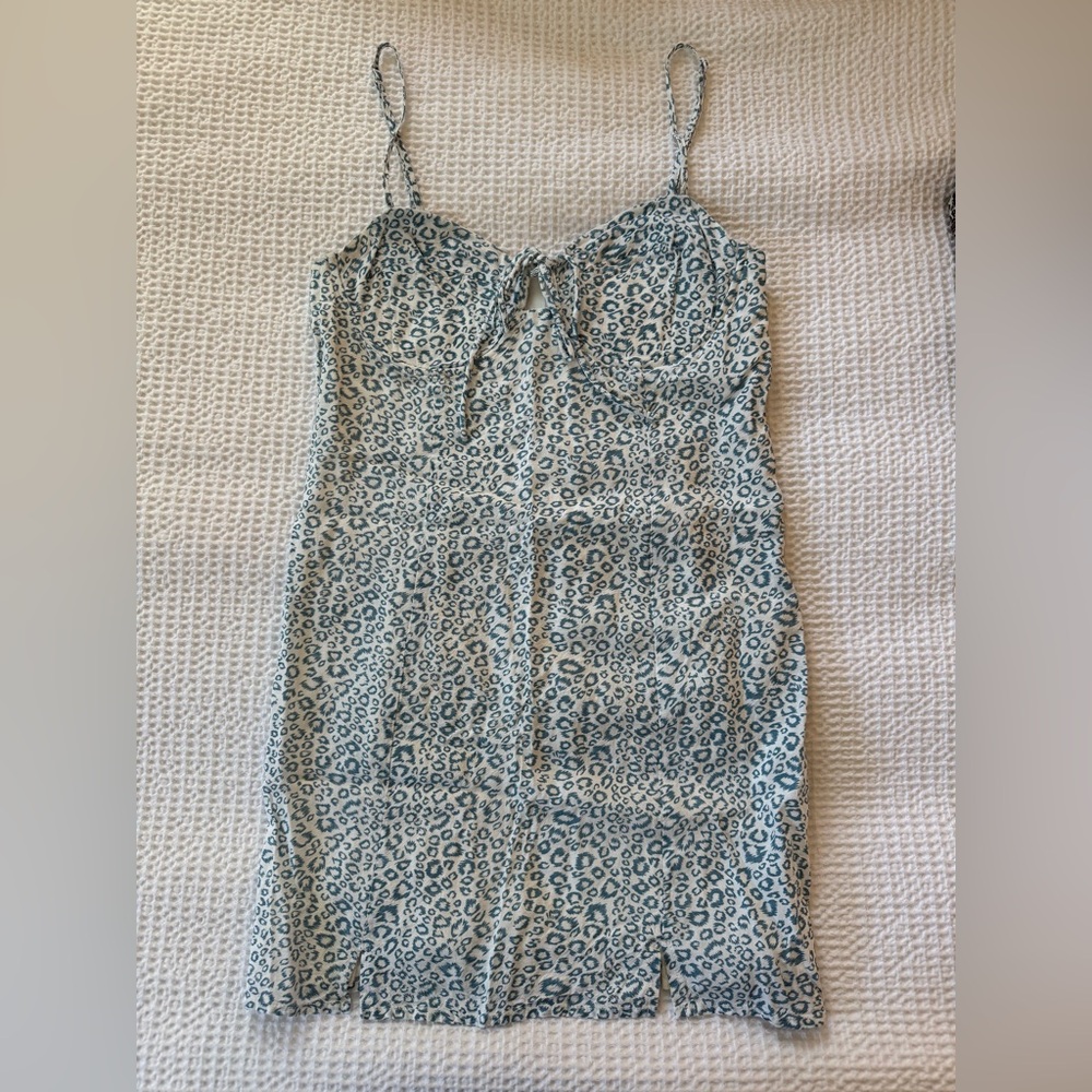 Princess polly dress